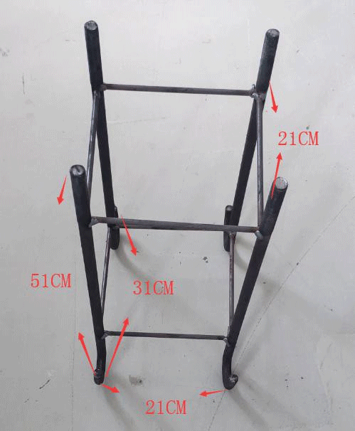 惡臭氣體在線監(jiān)測系統(tǒng)