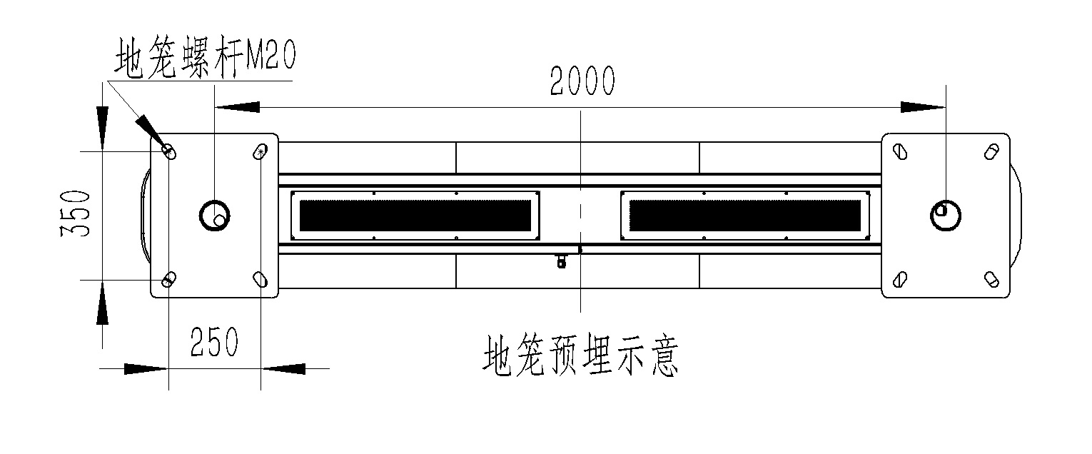 高智能負(fù)氧離子監(jiān)測(cè)站